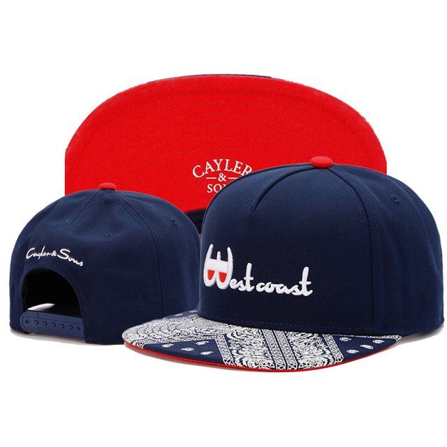 Topi Gorra Mujeres Béisbol Cayler And Kids Rose Flower Bordado Good Stuff Cotton Snapback Youth Hip Hop Tide Card Caps Gao Jiahui unisex