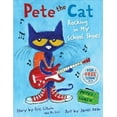 thumbnail image 3 of Rocking In My School Shoes (Pete The Cat), 3 of 3