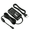 Image thumbnail_image