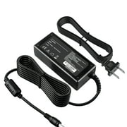 PKPOWER AC DC Adapter Replacement for Tobii Dynavox I-Series+ I?C15+ LED Backlight Unit Power Supply