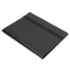thumbnail image 2 of Card Collection Storage Album, PP Material Large Capacity Colored Cover Card Binder Practical Beautiful 9 Pocket For Home For Game Card, 2 of 8