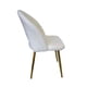 thumbnail image 3 of Silla andares, 3 of 4