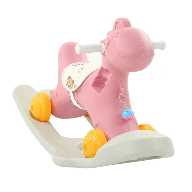 Rocking horse hotsell walmart canada