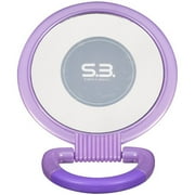 Simply Basic Mirror