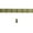Maple, variant on EWCD91 Dentil Moulding 3/4" High x 5/16" Trim. Unfinished