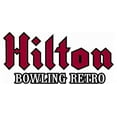 thumbnail image 5 of HP2244 GM Legend Bowling Shirt, 5 of 5