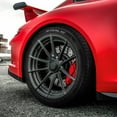 thumbnail image 7 of Mastertrack M-TRAC HP High Performance 235/50ZR18 97W All Season Passenger Tire 235/50R18, 7 of 7