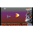 thumbnail image 2 of Turrican Flashback 30th Anniversary (Nintendo Switch) An Unforgettable Retro Experience in a New Modern Package, 2 of 6