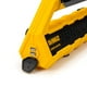 thumbnail image 3 of Central eléctrica DEWALT DXSTA151PS 15A GFCI con luz de trabajo, 3 of 8