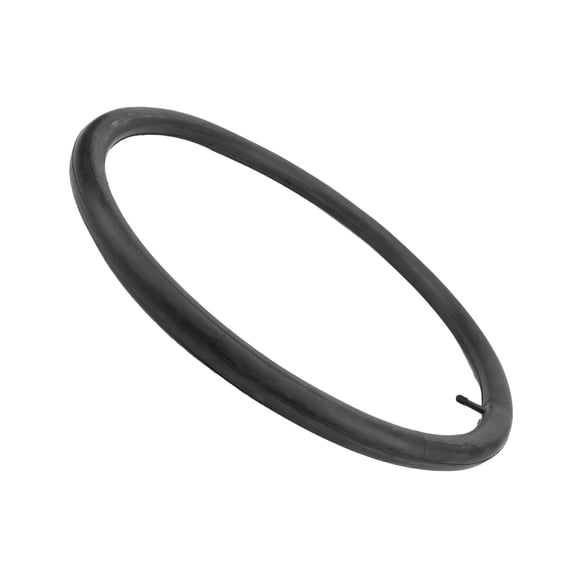 MELIVO Bike Inner Tubes, Butyl Rubber Inner Tubes Durable With Schrader Valve For Road Bike 20x1.75-2.125 Inch, 22x1.75-2.125 Inch, 24x1.75-2.125 Inch, 26x1.75-2.125 Inch