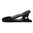 thumbnail image 3 of Conector de soporte de fotografía Clip de teléfono universal Plástico negro para fotografía Hugtrwg Para estrenar, 3 of 9
