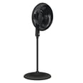 thumbnail image 3 of Ventilador De Pedestal Air Maxx Repelente T-fal VE3171X0, 3 of 3