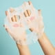 thumbnail image 3 of TONYMOLY Set de 5 Mascarillas Faciales Squishmallows para Cuidado de la Piel, 3 of 7