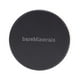 thumbnail image 2 of Polvo bareMinerals  All-Over Face Color - Warmth Polvo Dama 0.05 oz, 2 of 2