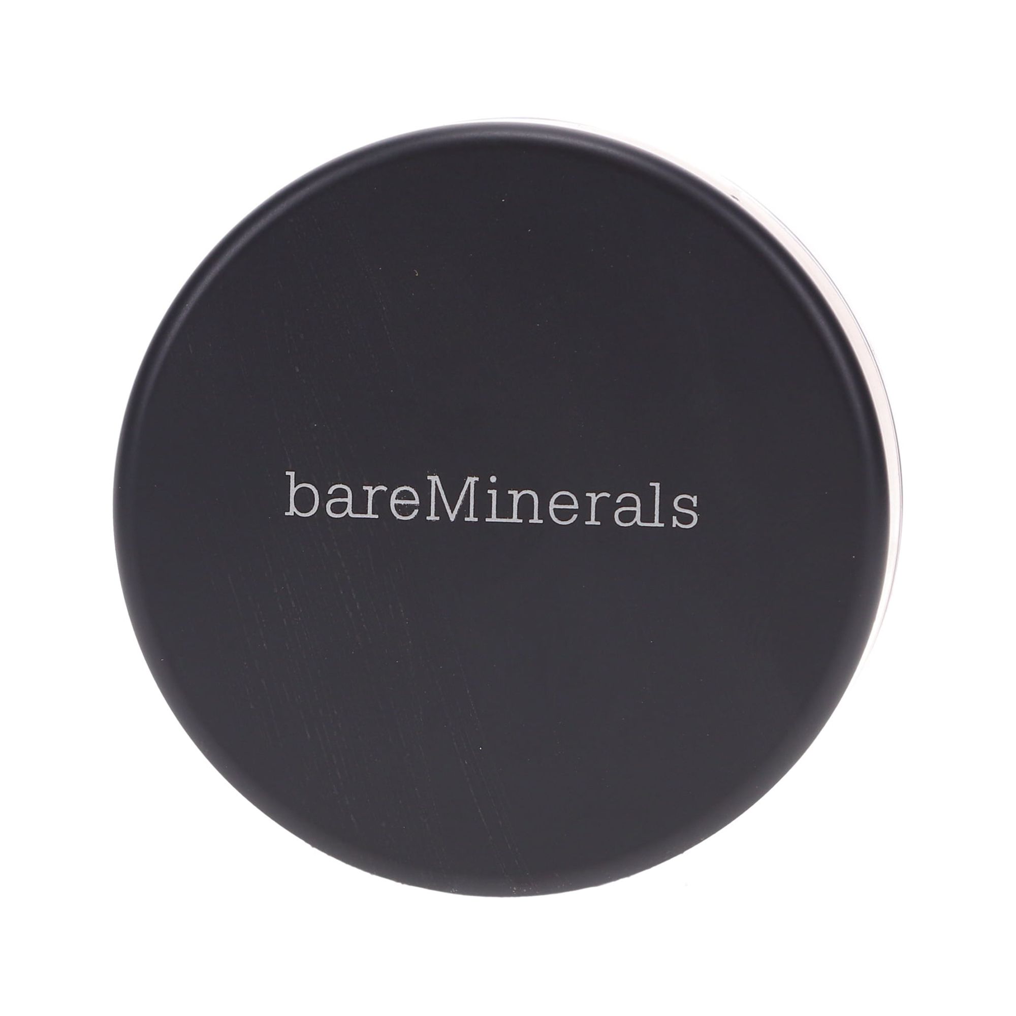 All-Over Face Color - Warmth by bareMinerals for Women - 0.05 oz Powder - image 2 of 8