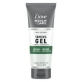 thumbnail image 4 of Dove Men+Care Well-Defined Taming Hair Gel, 4 of 7