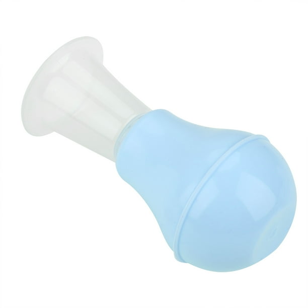 Corrección De Pezones, Extractor De Aspirador De Pezones Con Copas Suaves Con Material De Silicona, Fácil De Limpiar Y Usar Para Mujeres Embarazadas Y Acostadas Con Retracción