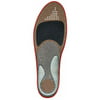 Fizik Footwear Accessories - Insoles XXS (Size 37 - 37.5)