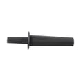 thumbnail image 2 of Small Mini Blender Tamper Accessories Parts Replacement For Vitamix E310 Blender, 2 of 9