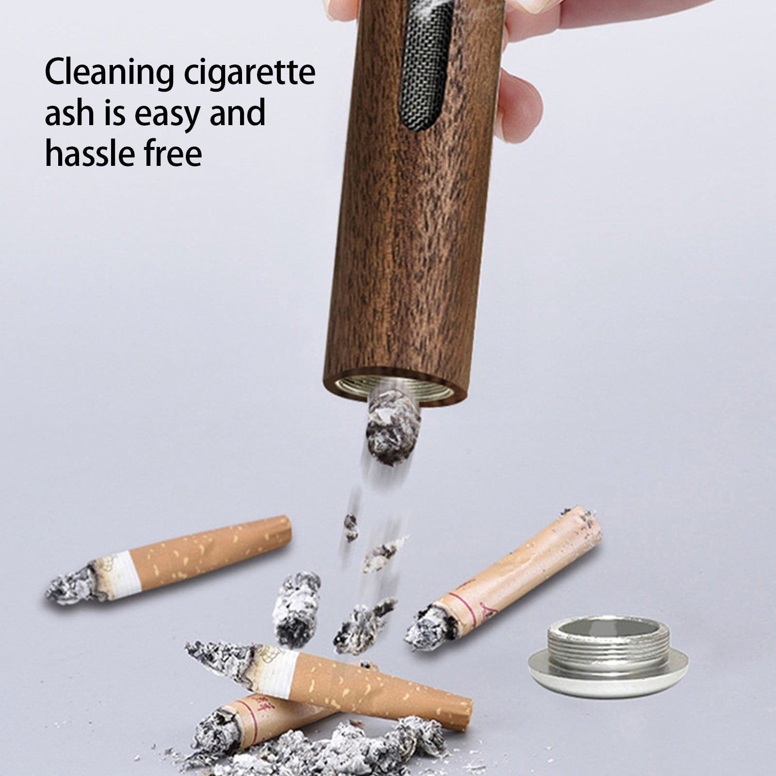 vogues cigarettes Vogue Cigarettes