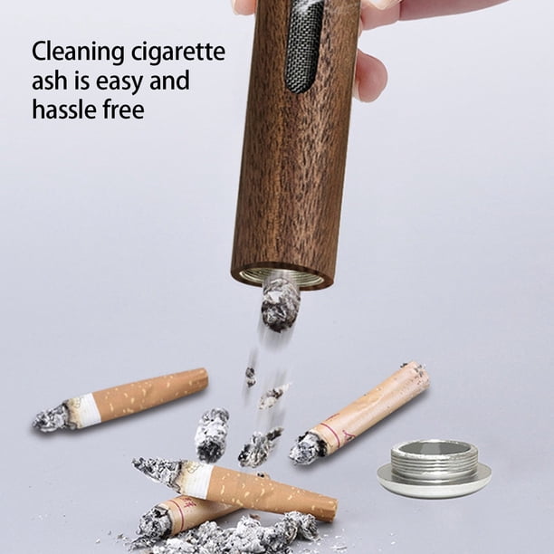 powermatic 3 cigarette rolling machine for sale Powermatic V+ Injector | RYO