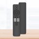 thumbnail image 4 of Cubiertas de control remoto a prueba de golpes a prueba de caídas para Xiaomi 4K TV MiBoX 2nd Gen, 4 of 8