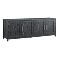 thumbnail image 1 of Henn&Hart 68" Gris Anthracite MDF TV Stand, 1 of 7