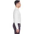 thumbnail image 3 of Ultraclub 2Xl White, 3 of 3