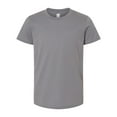 thumbnail image 1 of Bella + Canvas Youth Jersey T-Shirt, 1 of 1