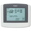 Genuine Aprilaire 8800 Home Automation Thermostat