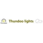 Thundoo Lights profile photo