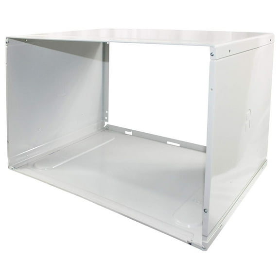 Air Conditioner Wall Sleeve