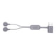 thumbnail image 5 of 1 Paquete de USB MC51 Sharpla Cargador USB magnético MC51 Cable de carga USB MC51, 5 of 8