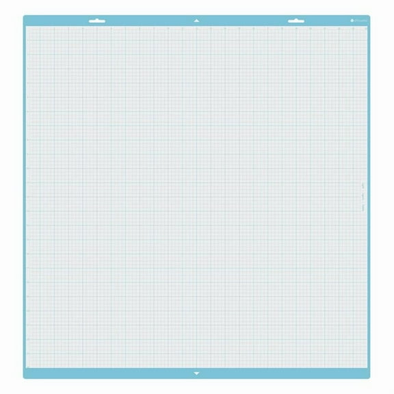 Cameo Pro Cutting Mat - Light tack