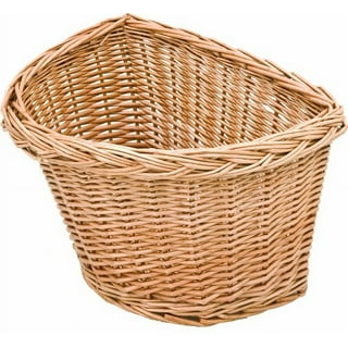 Bell tote sales series bicycle baskets