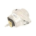 thumbnail image 2 of Driver Side Engine Mount, 2 of 3