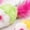 Pink-16 Pcs, variant on Kitten Starter Kit - 16 Cat Set Includes Litter Box