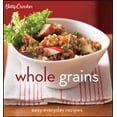 thumbnail image 1 of Betty Crocker Grains Entiers (Recette Quotidienne Facile), 1 of 1