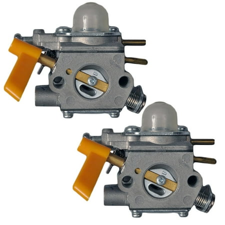 Ryobi Blower Replacement Carburetors # 308054014-2PK