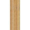thumbnail image 4 of Ekena Millwork 8"W x 20"D x 24"H Westlake Rough Sawn Traditional Outlooker, Western Red Cedar, 4 of 4