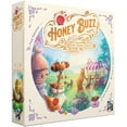 thumbnail image 1 of Juego de mesa Elf Creek Honey Buzz colocación estratégica de trabajadores, 1 of 2