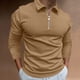thumbnail image 2 of Playeras Algodon Para Hombre, Camisetas Con Estampado 3D De Manga Corta A La Moda Para Hombre, Camisetas Casuales De Verano Para Hombre, 2 of 5