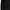 1-Black, variant on WQD Women's Sweatpants Wide Leg Lounge Joggers with Drawstring Comfy Loose Fit Casual Workout Athletic Yoga Pants with Pockets