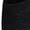 1-Black, variant on WQD Women's Sweatpants Wide Leg Lounge Joggers with Drawstring Comfy Loose Fit Casual Workout Athletic Yoga Pants with Pockets