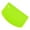 Green, variant on STAOEDU Dough Scraper Bench Scraper - 5.3x3.6" Plastic Flexible Bowl Scraper, Sharp Edge & Angles Cake Scraper