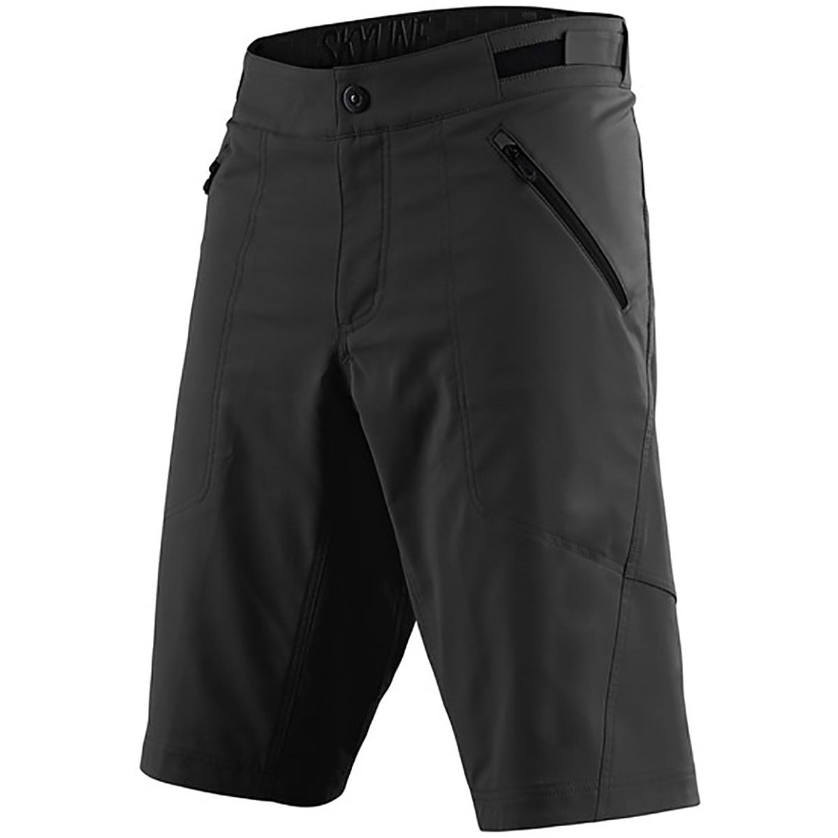 Troy Lee Designs Skyline Mens Off-Road BMX Cycling Shorts