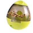 thumbnail image 1 of Dog Toy Ball With Food Dispenser,,, 1 of 1
