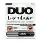 thumbnail image 1 of DUO Line IT Lash IT Black (Delineador de ojos y adhesivo para pestañas 2n1), 1 of 5