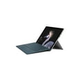 thumbnail image 4 of (New without box) Microsoft Surface Pro, 4 of 4