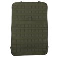 thumbnail image 2 of CarHanging Bag, Nylon Multifunction Large Capacity Car BackOrganizer, For Books, Toys, Snacks, 2 of 8